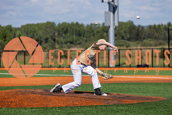 2025SLBCdnNationals-07.13.2025-Atlantic-D8Knights-23