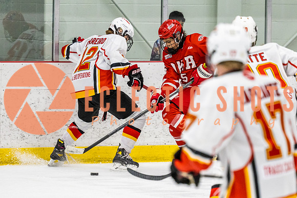 2022.11.12CalFlames-OHAPenticton-0245
