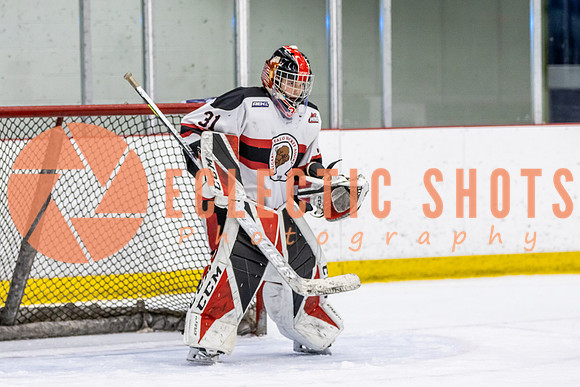 2022.11.09Bisons-YaleLions-6136