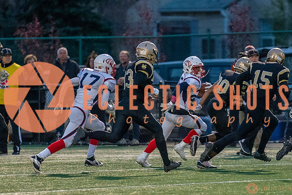 ColtsVSHuskies10.6.2018-0857