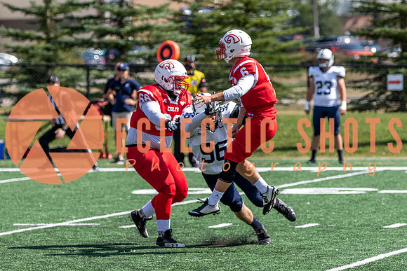 CalgaryColts2021-4210