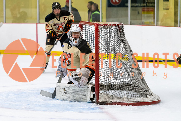 2022.11.09LloydBobcats-NDHounds-0904