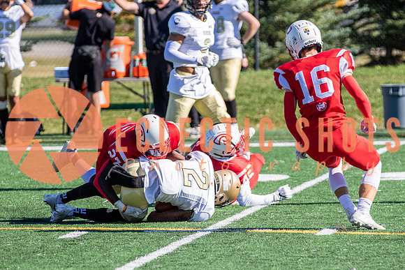 CalgaryColts-0517