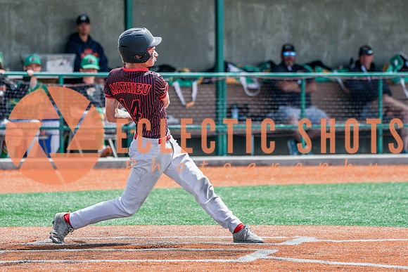 2025-SLBCdnNationals-GoldMedal-07.20.2025-QC-BC-449