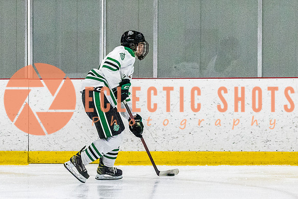RMC2021-11-10-OkotoksOilers-OHA Edmonton-8442