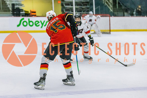 RMC2021-11-11-CalgaryFlames-RinkKelowna-0418