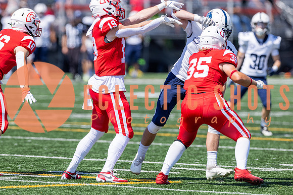 2024.08.11Colts-Wildcats-0229