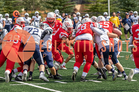 CalgaryColts2021-4675