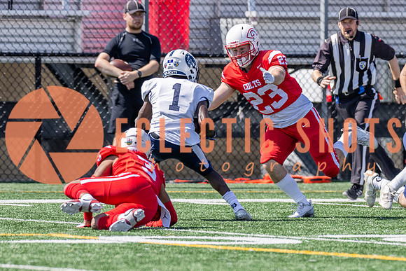 2024.08.11Colts-Wildcats-0897
