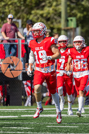 2024.09.15-Colts-Huskies-5122