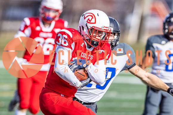CalgaryColts2021-0932