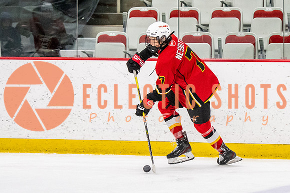 RMC2021-11-10-CalgaryFlames-NAX-4793