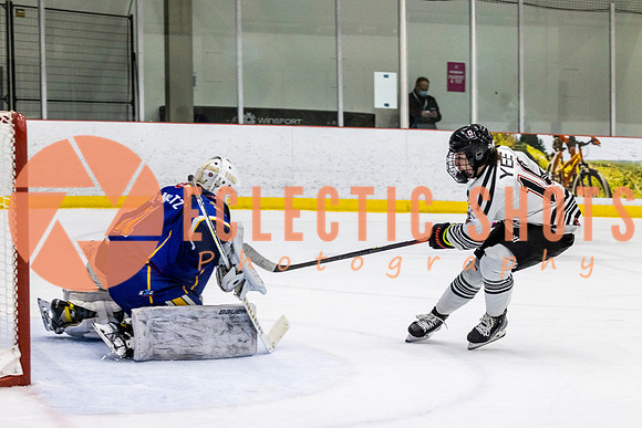 RMC2021-11-11-OHA Edm-CalRoyals-7330