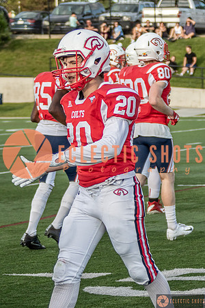 CalgaryColtsvsWolfpack-0063