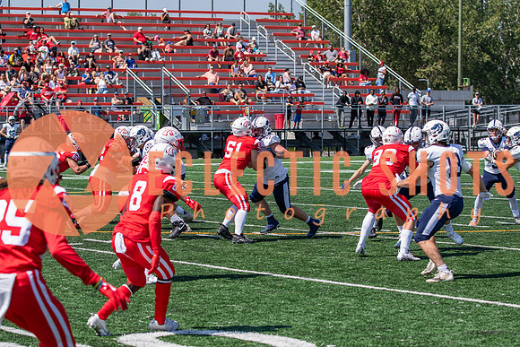 2024.08.11Colts-Wildcats-5380