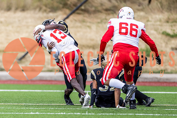 2022CalgaryColts-Huskies-1969