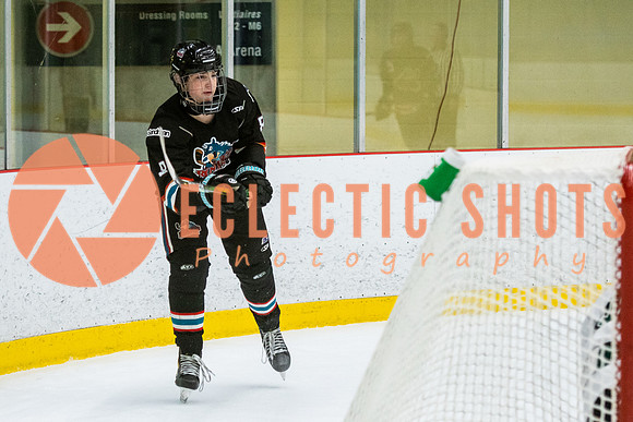 RMC2021-11-12-OKRockets-ShPkFlyers-6797