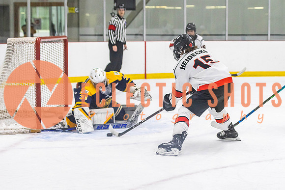 2022.11.12Kelowna-StAlbert-7669