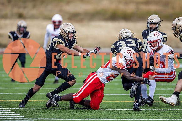 2022CalgaryColts-Huskies-0927