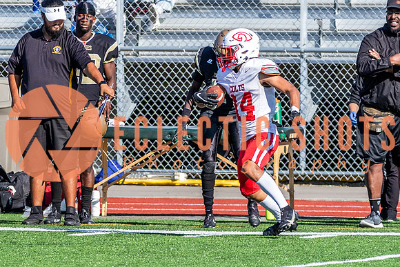 2022CalgaryColts-Huskies-0946