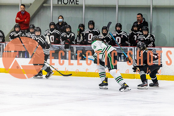 RMC2021-11-10-OkotoksOilers-OHA Edmonton-9196
