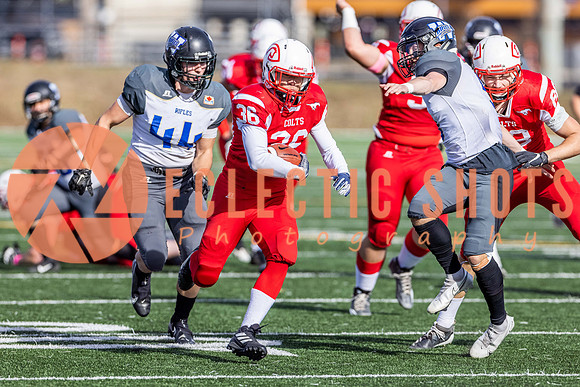 CalgaryColts2021-0902