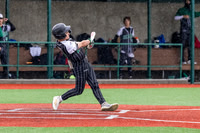 2025SLBCdnNationals-07.14.2025-BC-Prairies-1