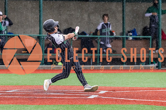 2025SLBCdnNationals-07.14.2025-BC-Prairies-1