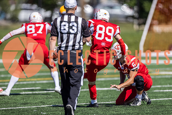 CalgaryColts2021-6676