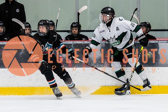 RMC2021-11-12-OKRockets-ShPkFlyers-6744