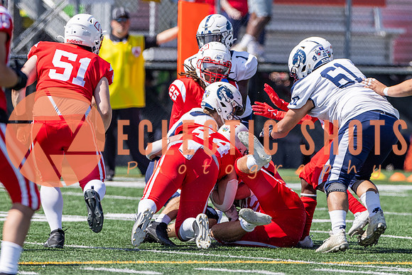 2024.08.11Colts-Wildcats-0651