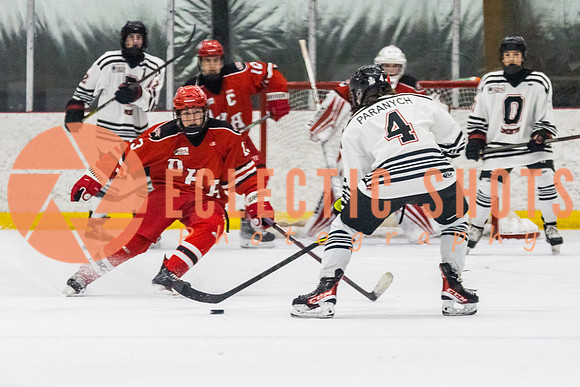 RMC2021-11-13-OHAEdm-OHAPenticton-0086