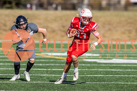 CalgaryColts2021-1197