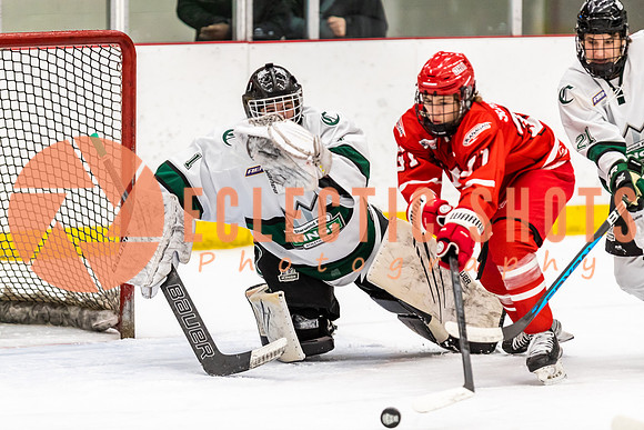 2022.11.10ShParkFlyers-OHAPenticton-3352
