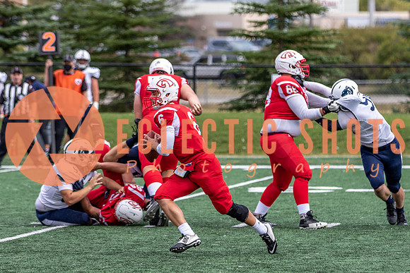 CalgaryColts2021-5155