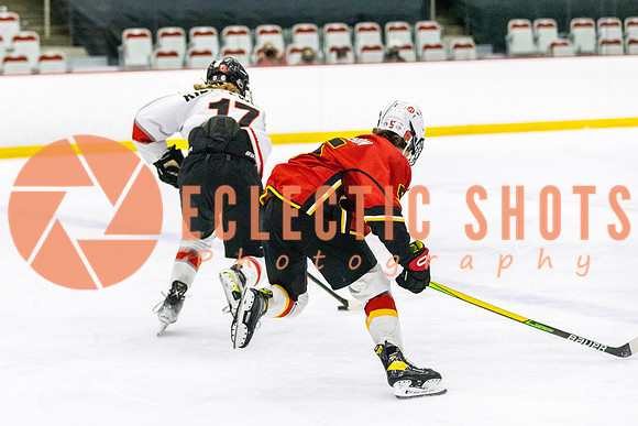 RMC2021-11-11-CalgaryFlames-RinkKelowna-0004