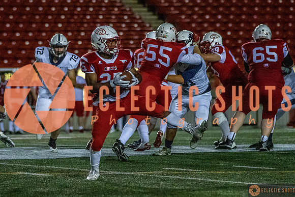 2019CalgaryColts-0251