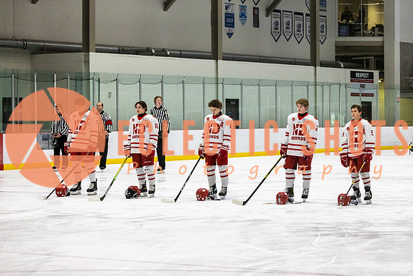 RMC2021-11-10-NDHounds-EdmSSACSouthgate-3777
