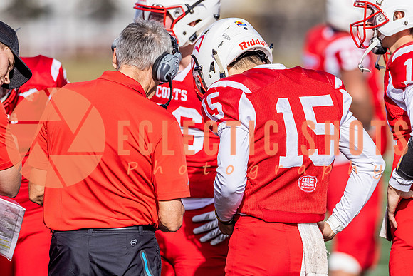 CalgaryColts2021-2250