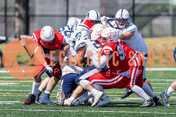 2024.08.11Colts-Wildcats-0495