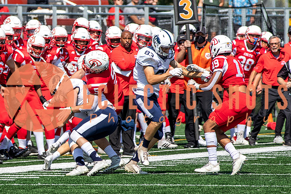 CalgaryColts2021-4203