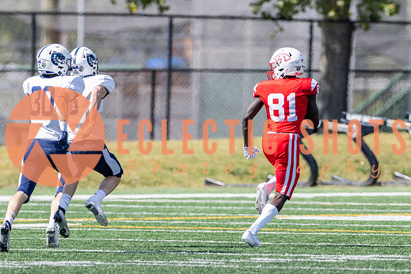 2024.08.11Colts-Wildcats-1580