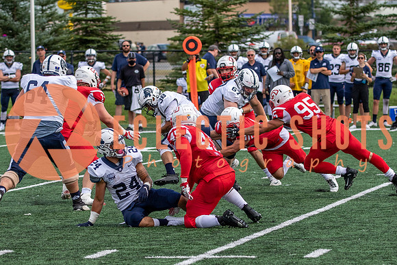 CalgaryColts2021-4868