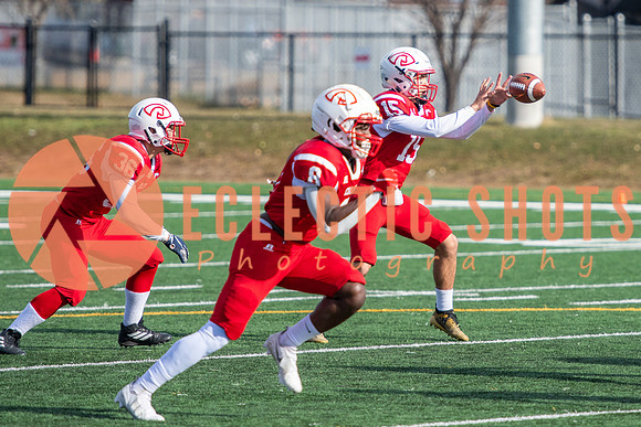 CalgaryColts2021-1387