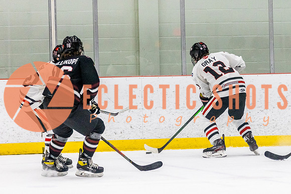 RMC2021-11-13-VanNWHawks-RDRebels-4375