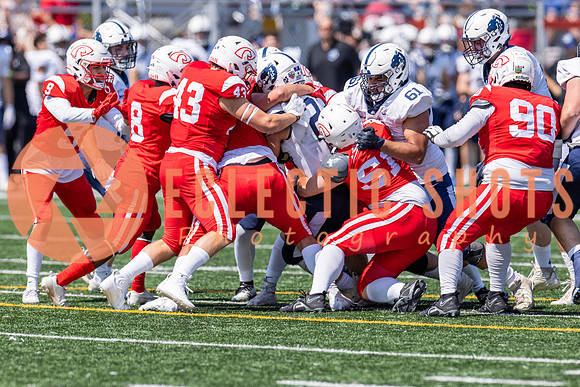 2024.08.11Colts-Wildcats-0270