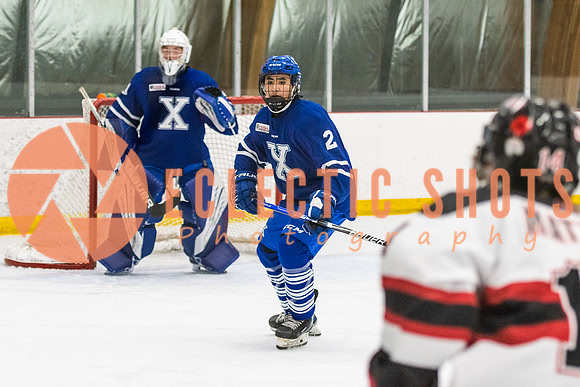 2021-11-13-NAX-CalBisons-7656