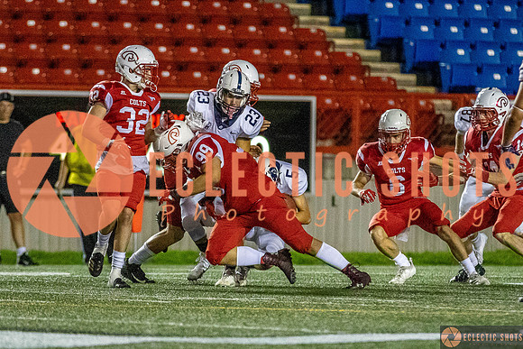 2019CalgaryColts-0464