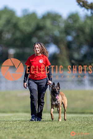 2025-K9Force-MayExams-8137