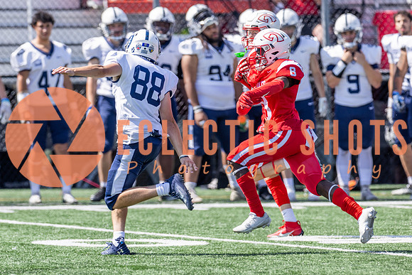 2024.08.11Colts-Wildcats-0761